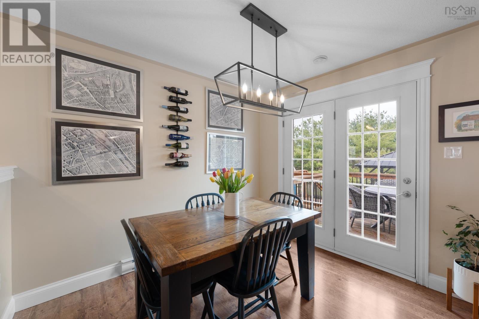 1857 Acadia Drive - 26