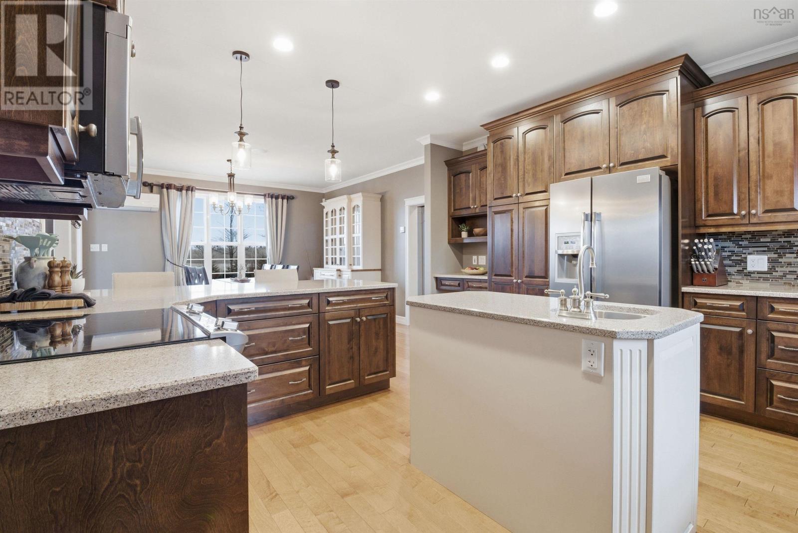 316 Gammon Lake Drive - 16
