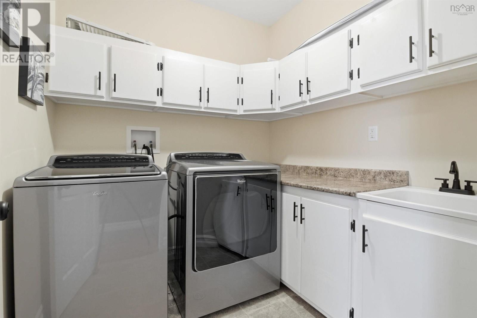 316 Gammon Lake Drive - 36