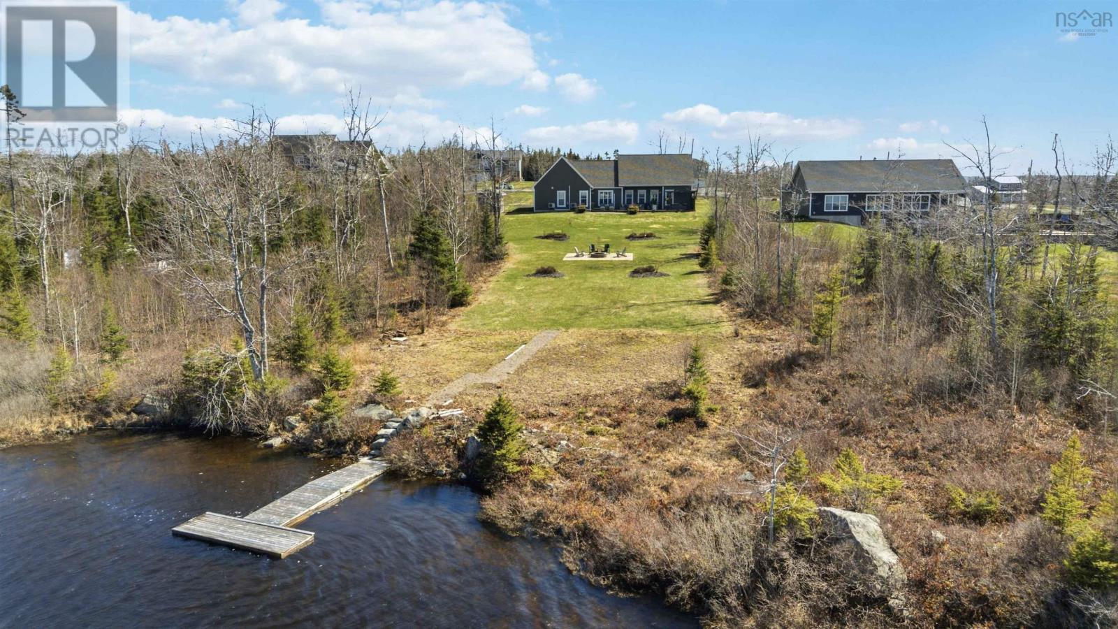 316 Gammon Lake Drive - 50