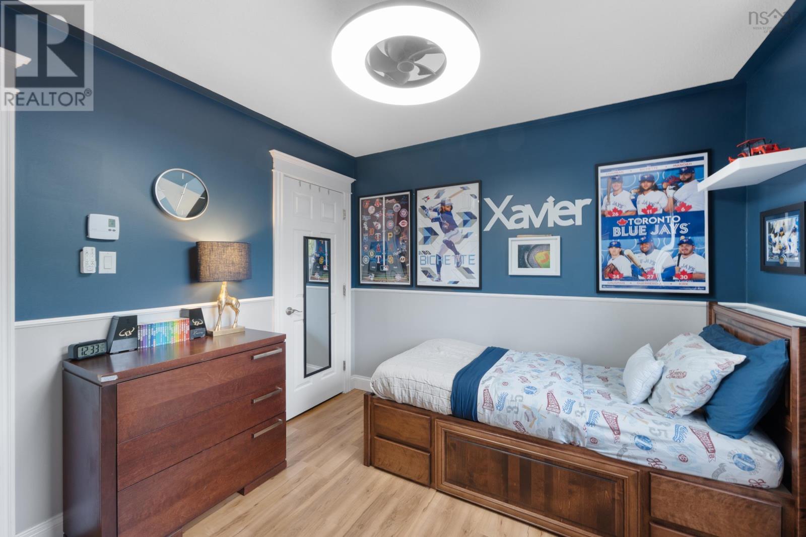 1857 Acadia Drive - 37
