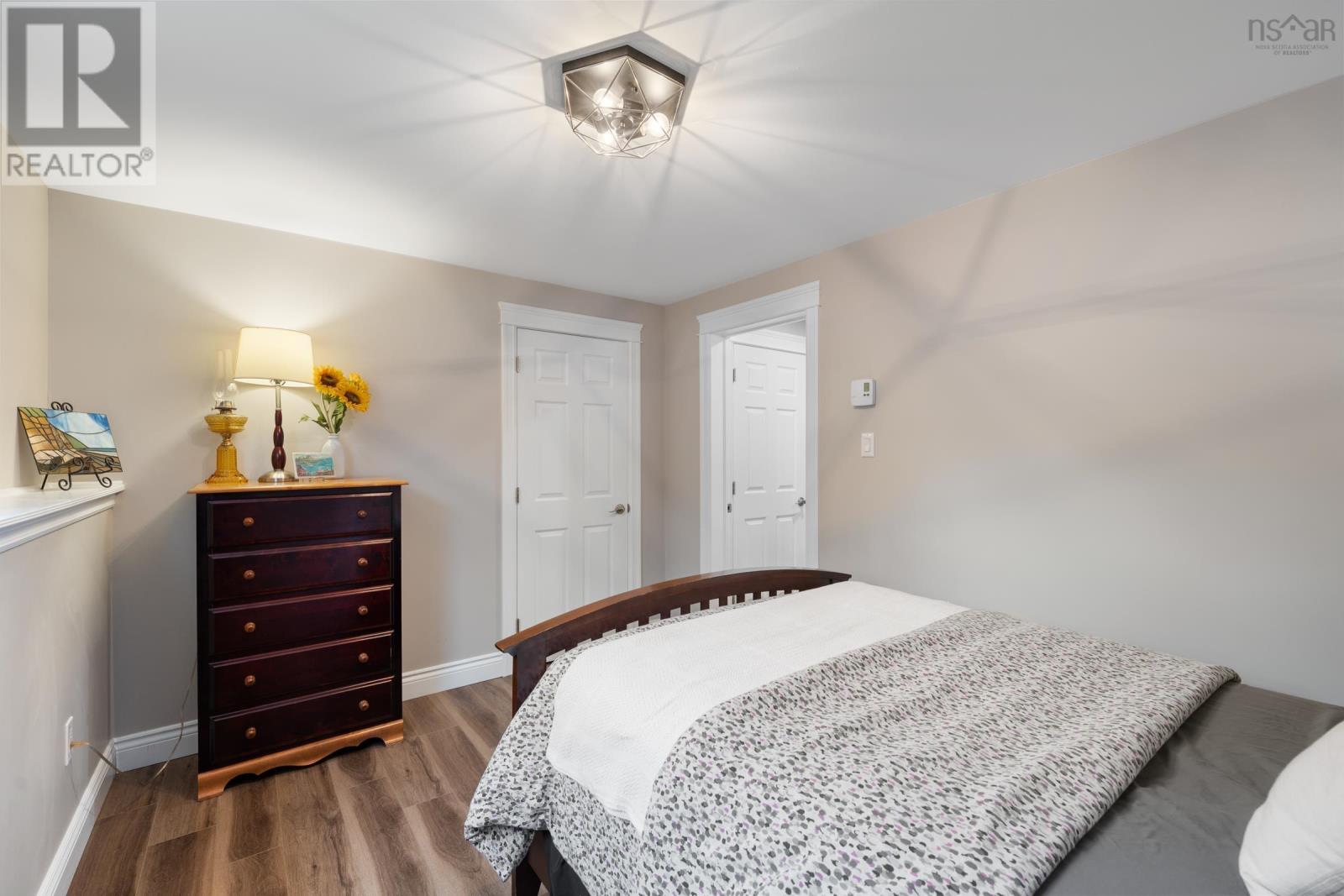 1857 Acadia Drive - 43