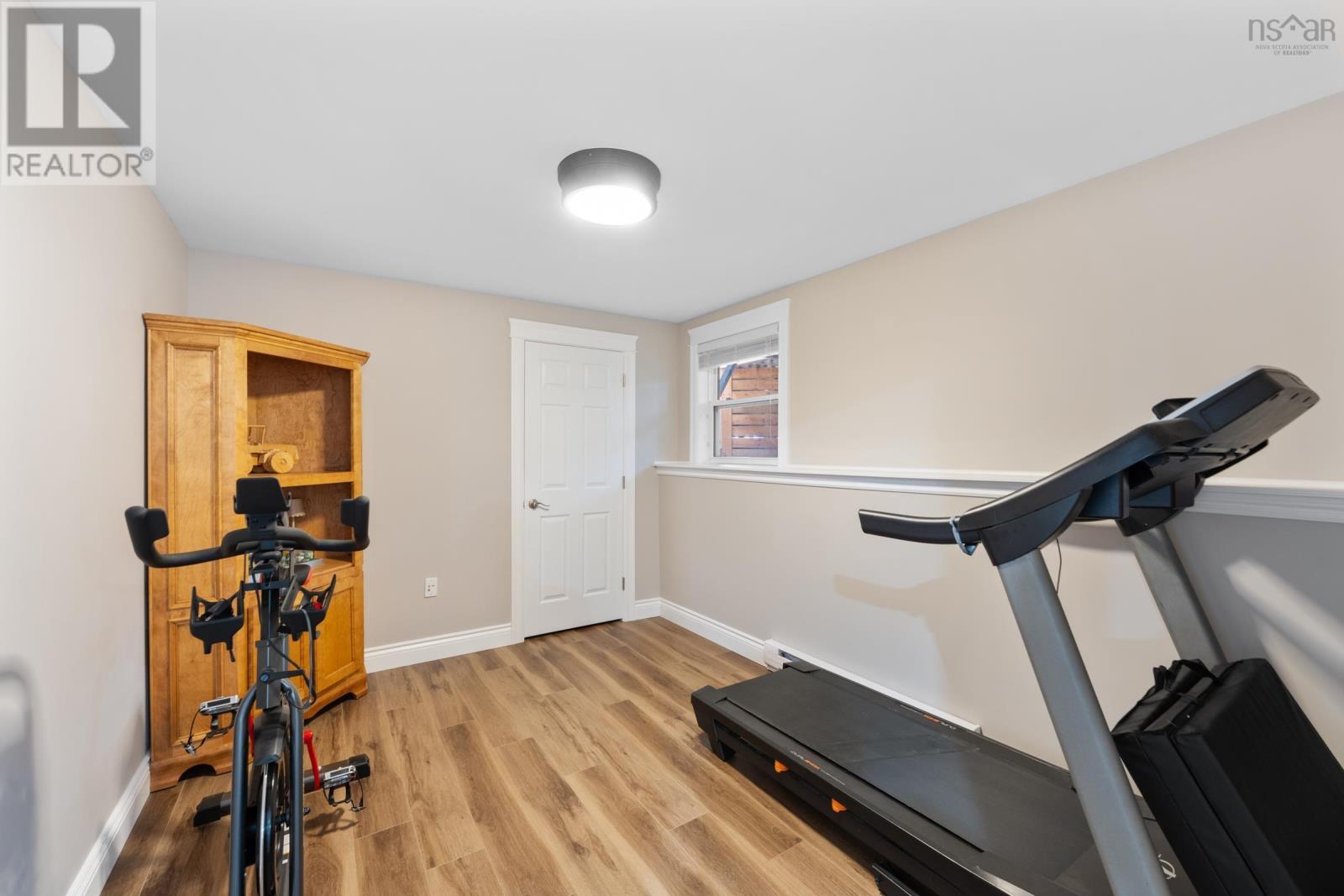 1857 Acadia Drive - 44