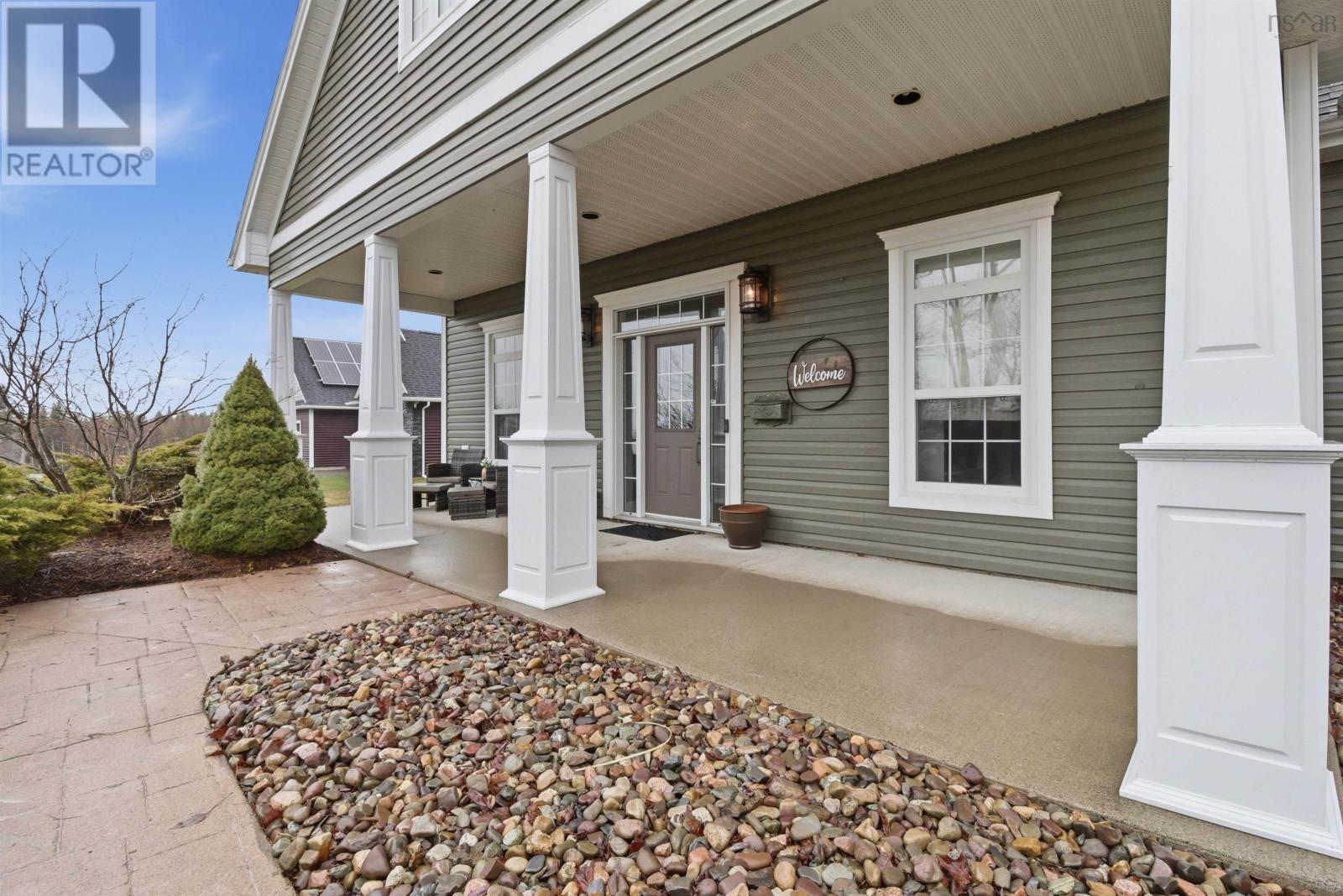 316 Gammon Lake Drive - 8