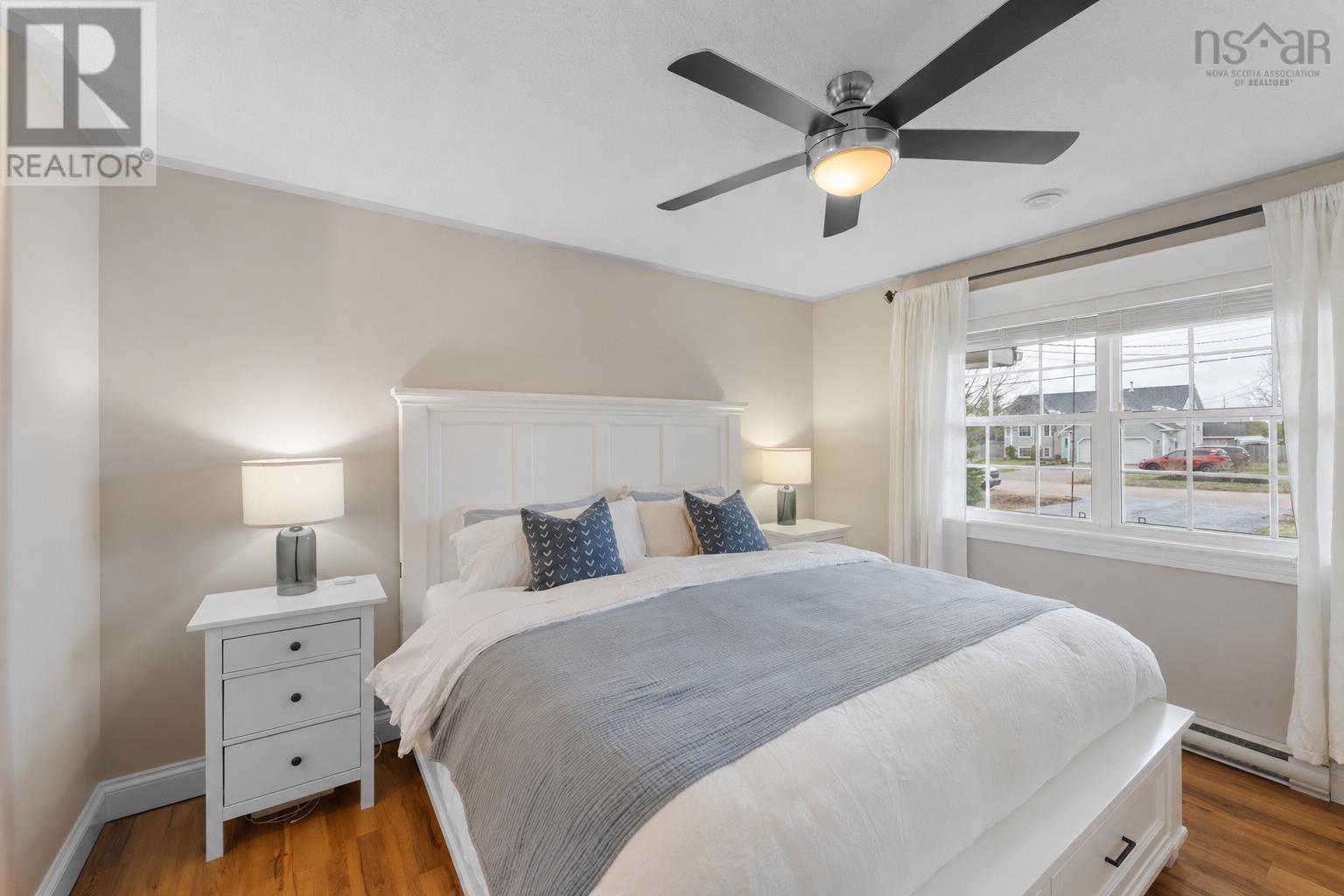 1857 Acadia Drive - 28