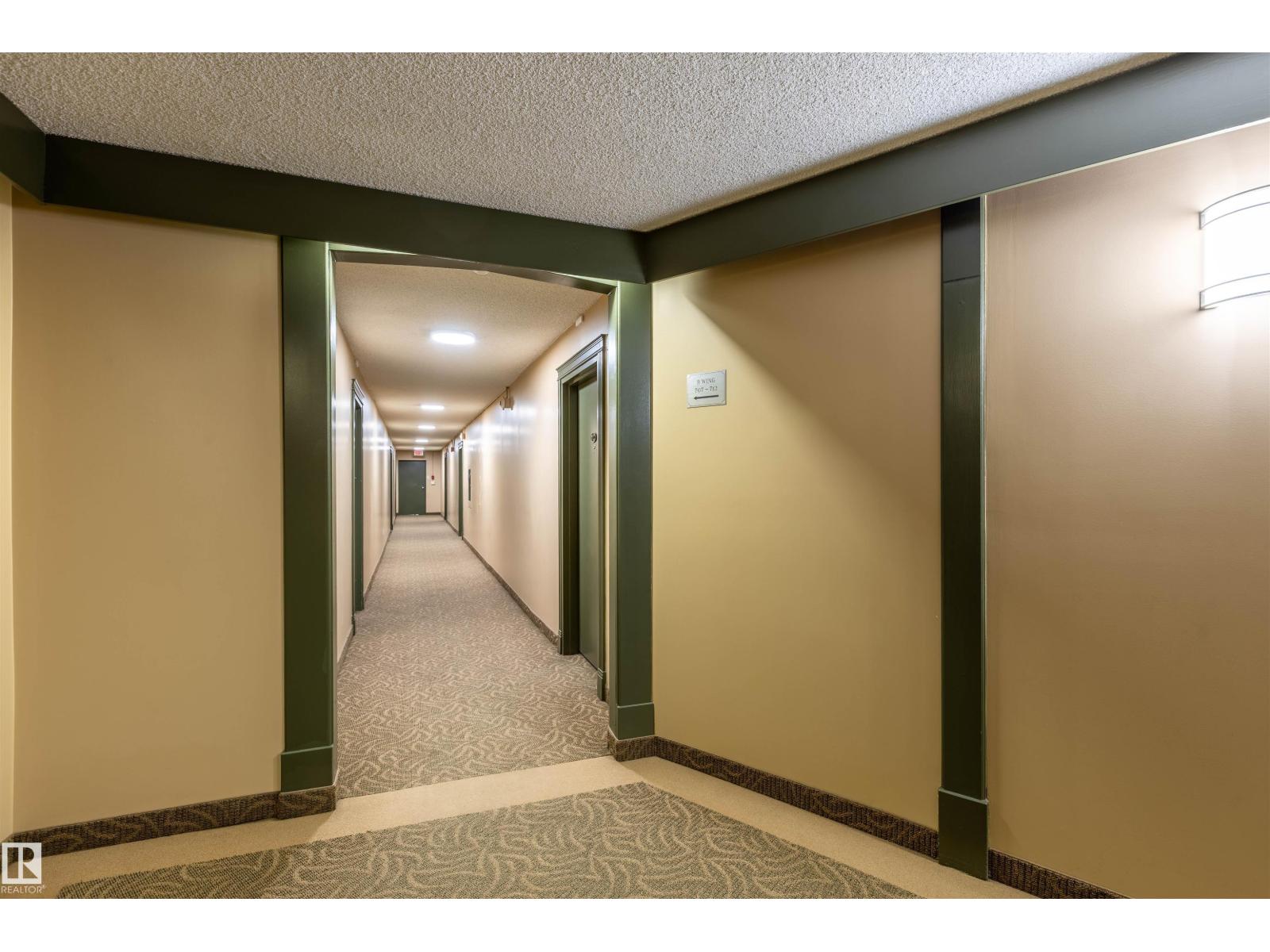 #708 13910 STONY PLAIN RD NW - 61
