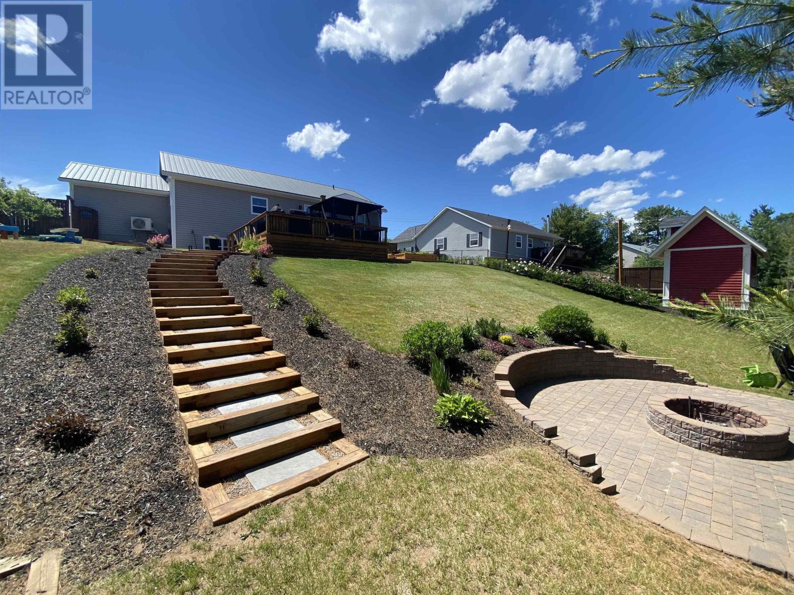 1857 Acadia Drive - Image 3