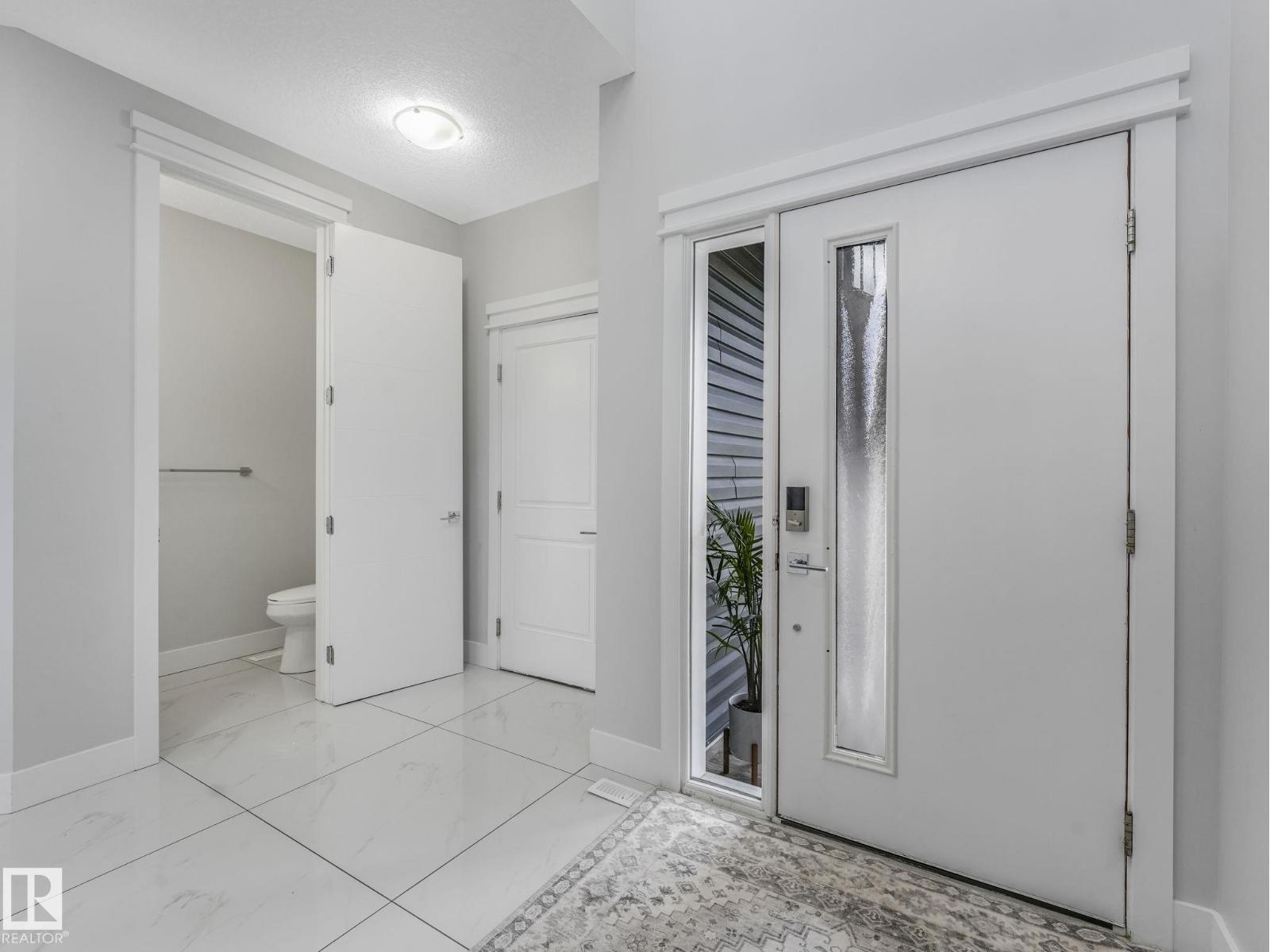 12 SANDALWOOD PL — photo 15