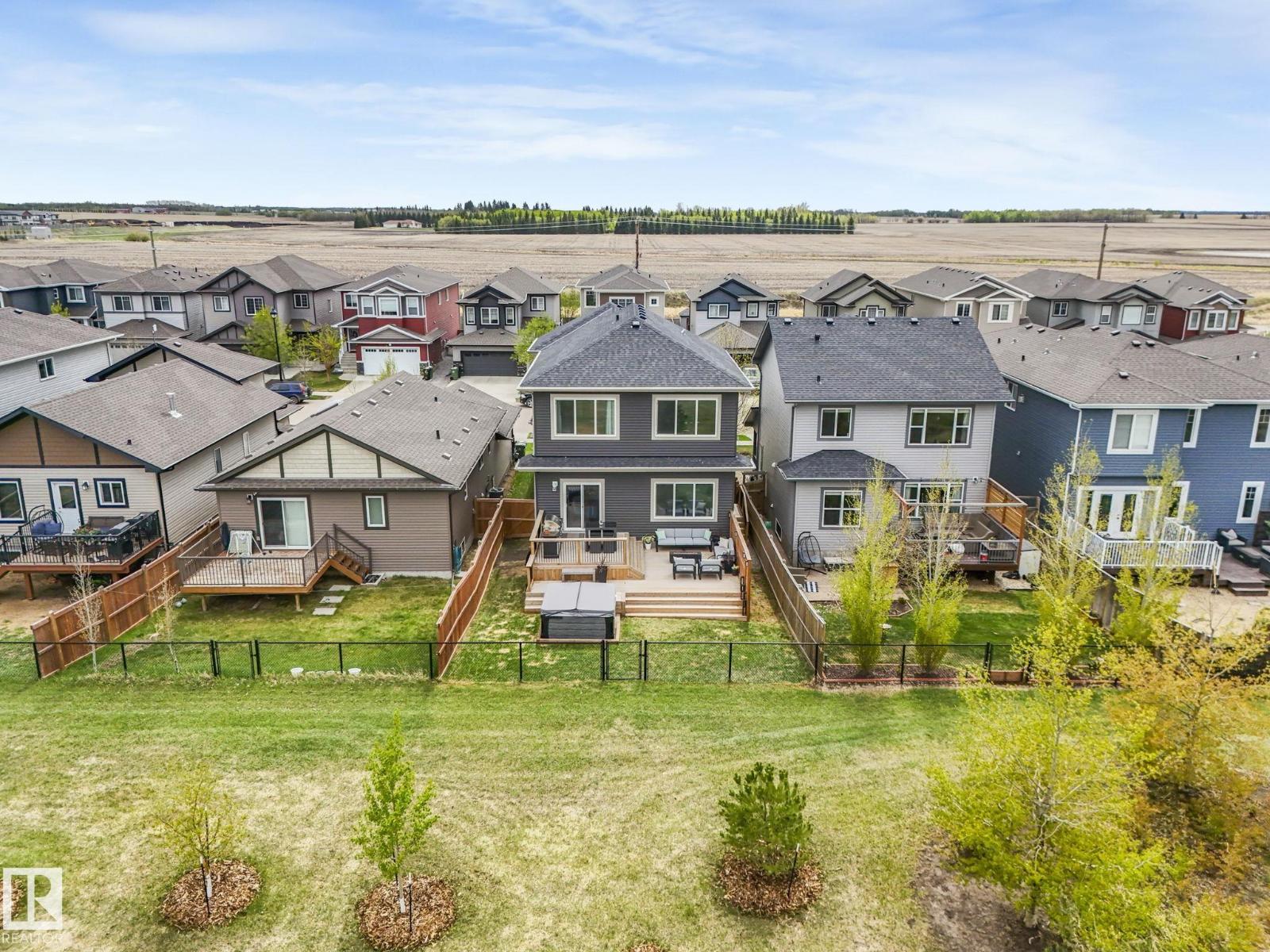 12 SANDALWOOD PL — photo 13