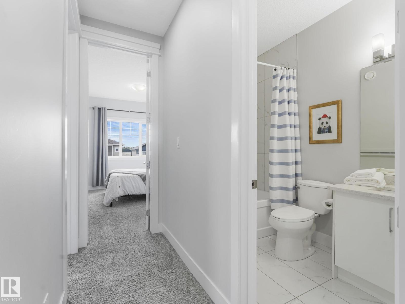 12 SANDALWOOD PL — photo 41