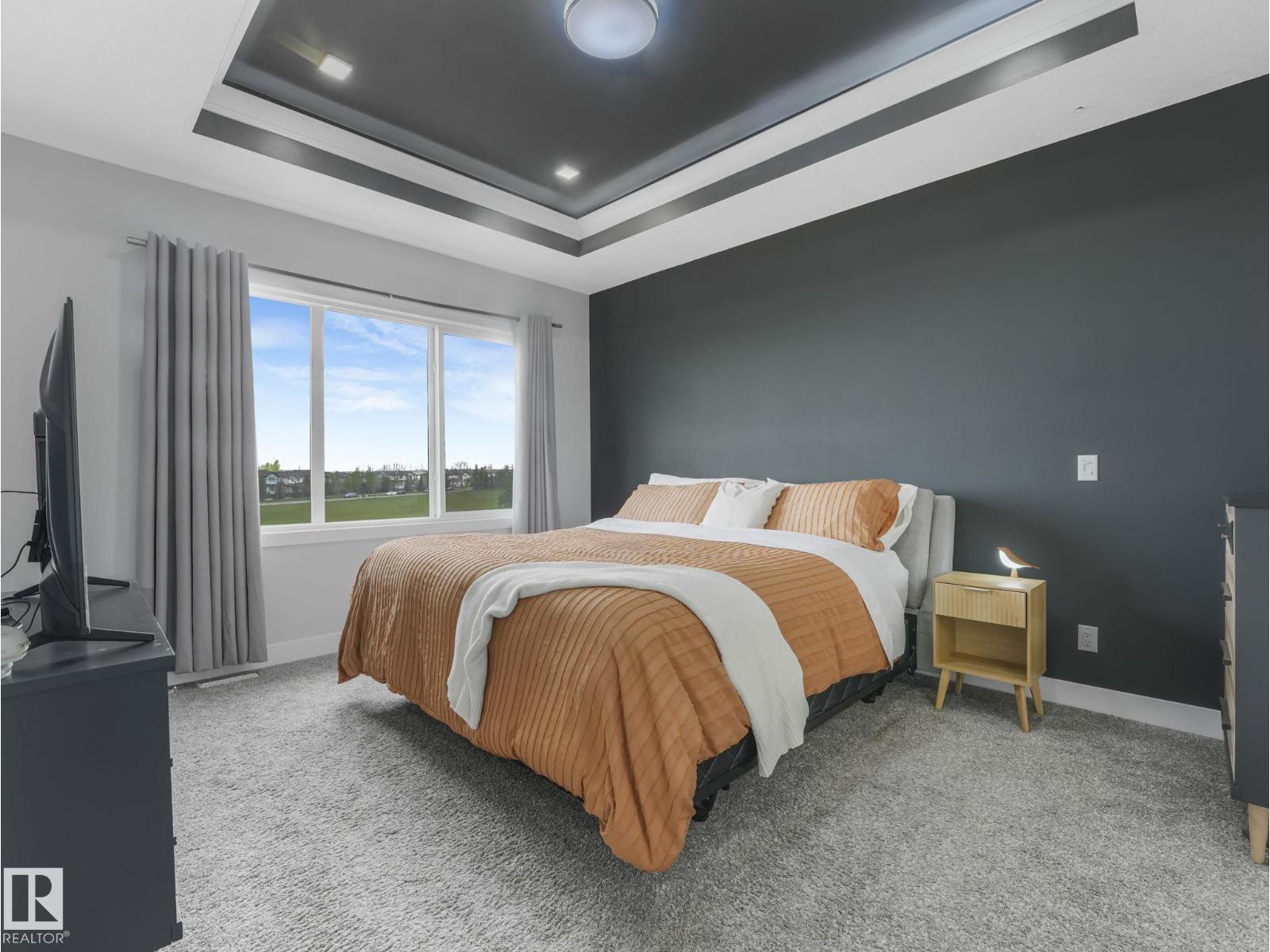 12 SANDALWOOD PL — photo 43