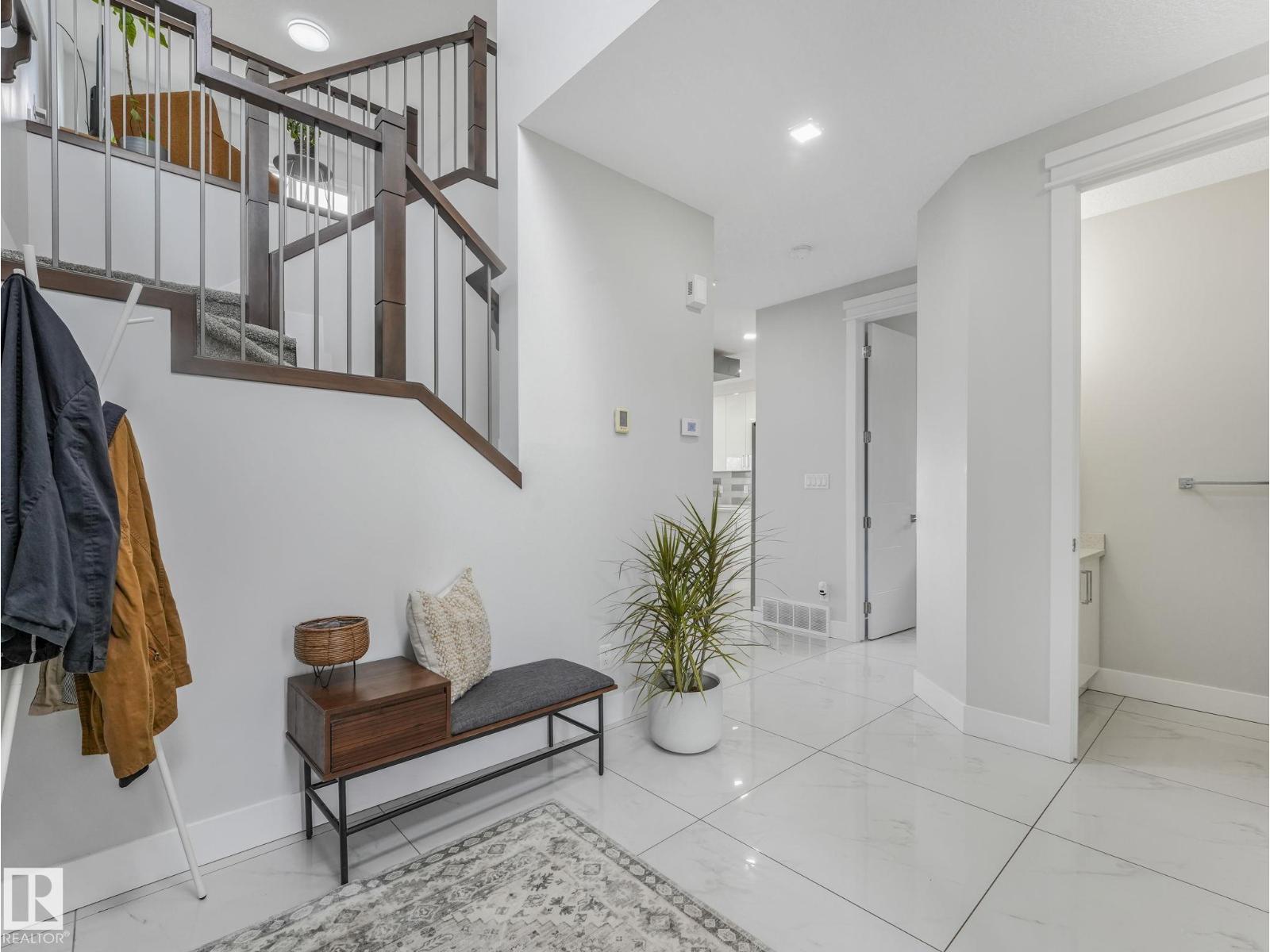 12 SANDALWOOD PL — photo 16