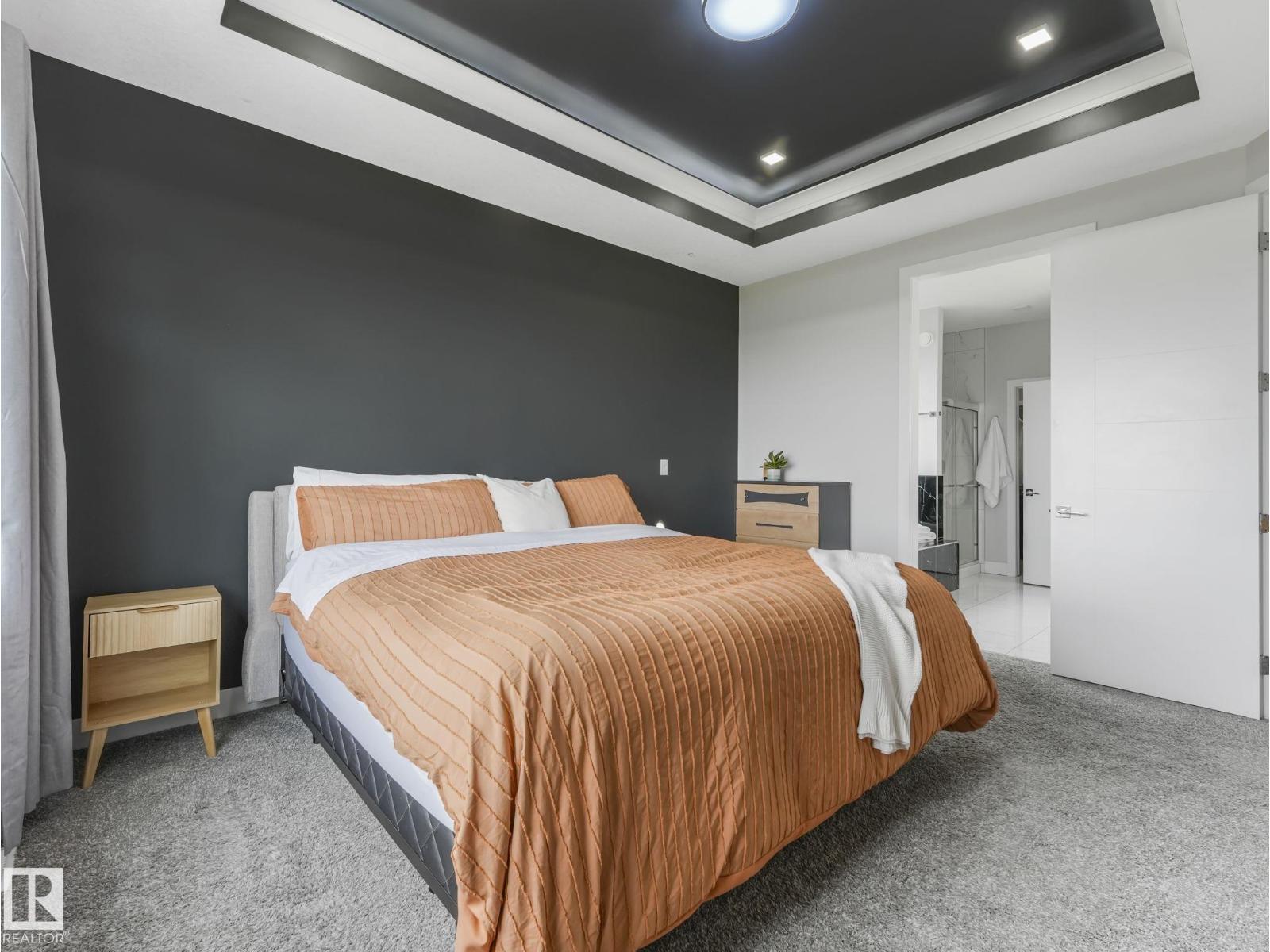 12 SANDALWOOD PL — photo 45