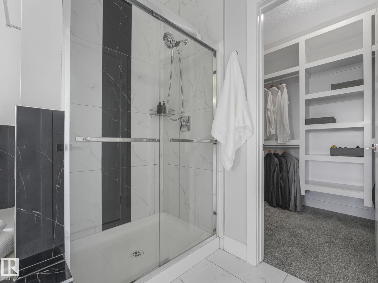 12 SANDALWOOD PL — photo 48