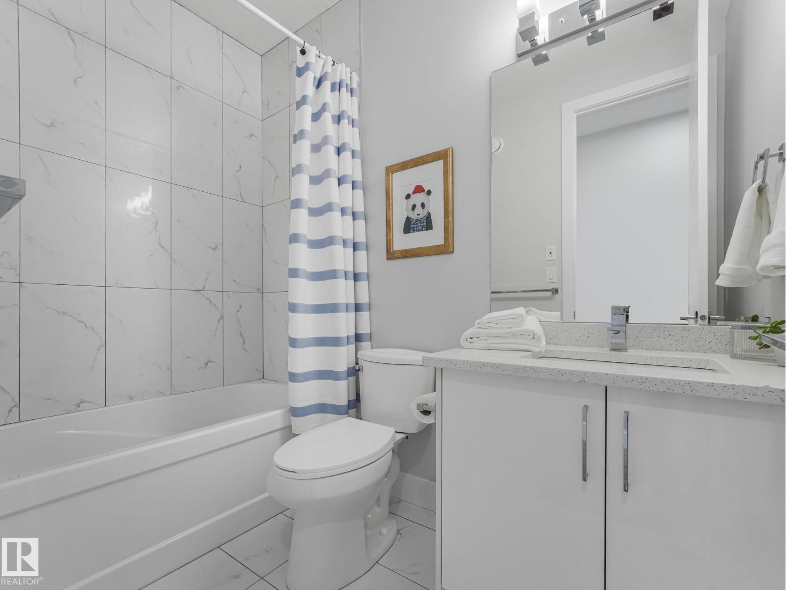 12 SANDALWOOD PL — photo 55