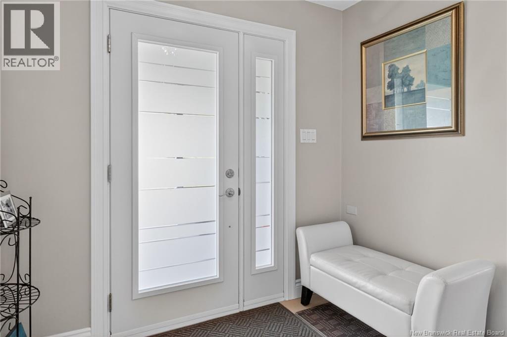 83 Beau-Rivage Street - 11