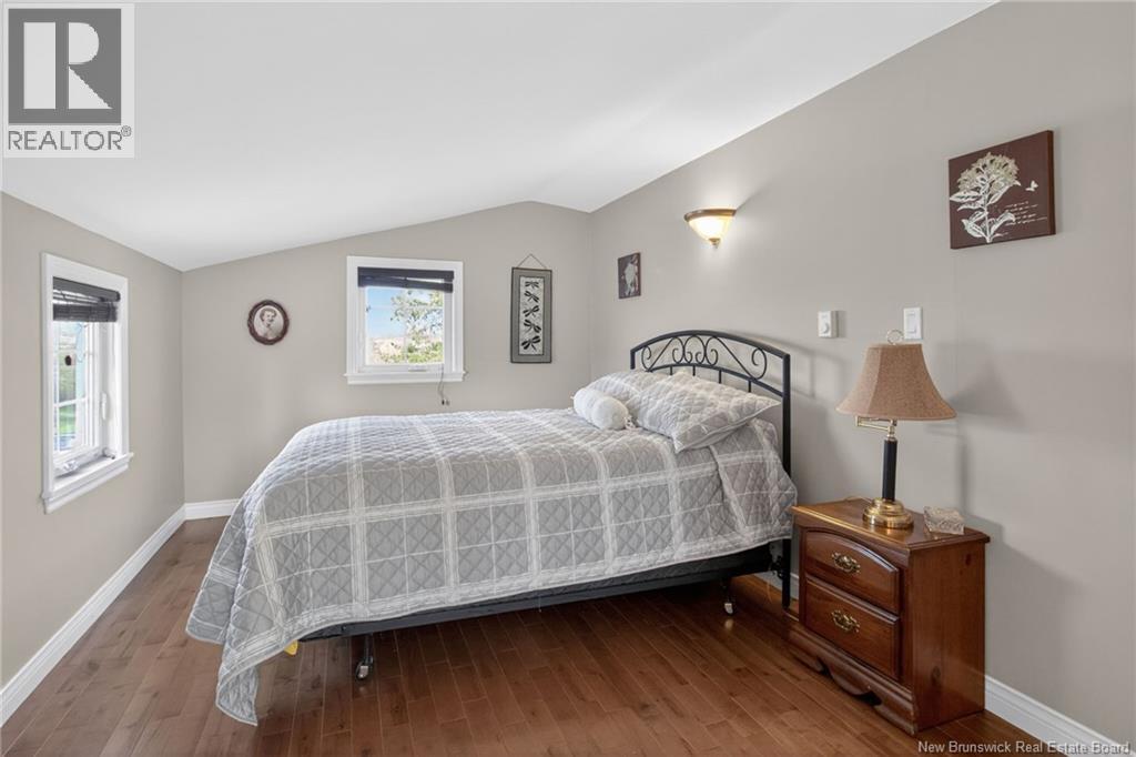 83 Beau-Rivage Street - 20