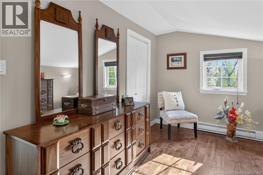 83 Beau-Rivage Street - 21