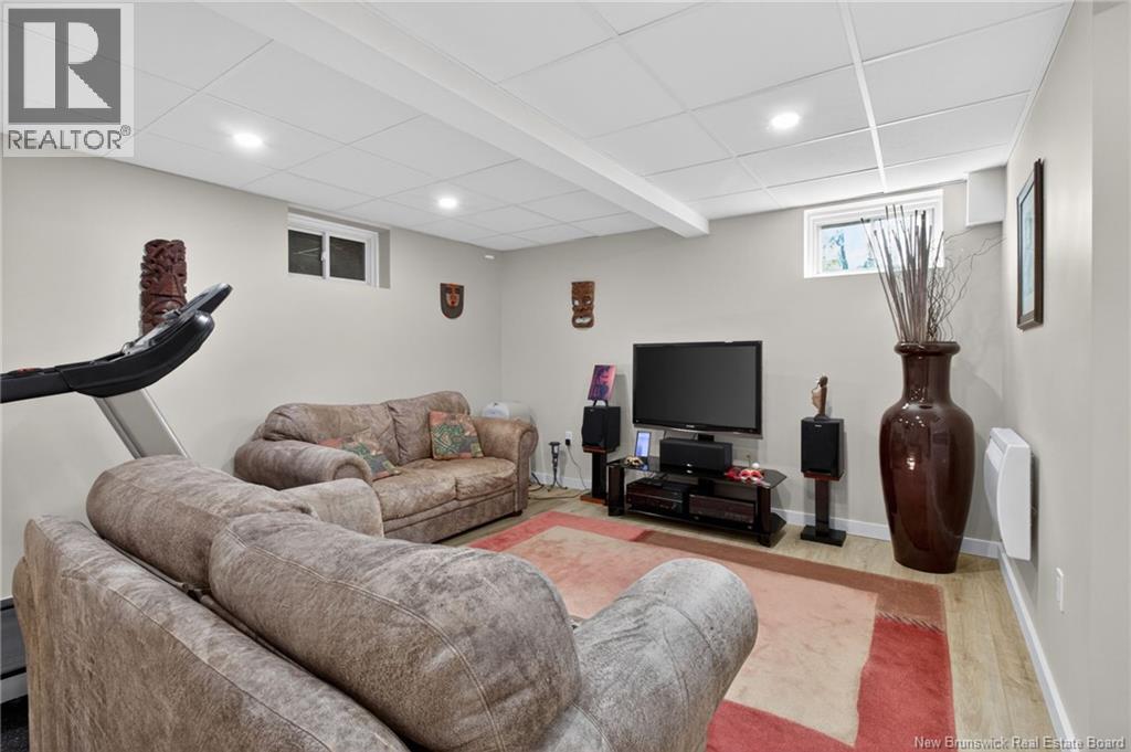 83 Beau-Rivage Street - 22