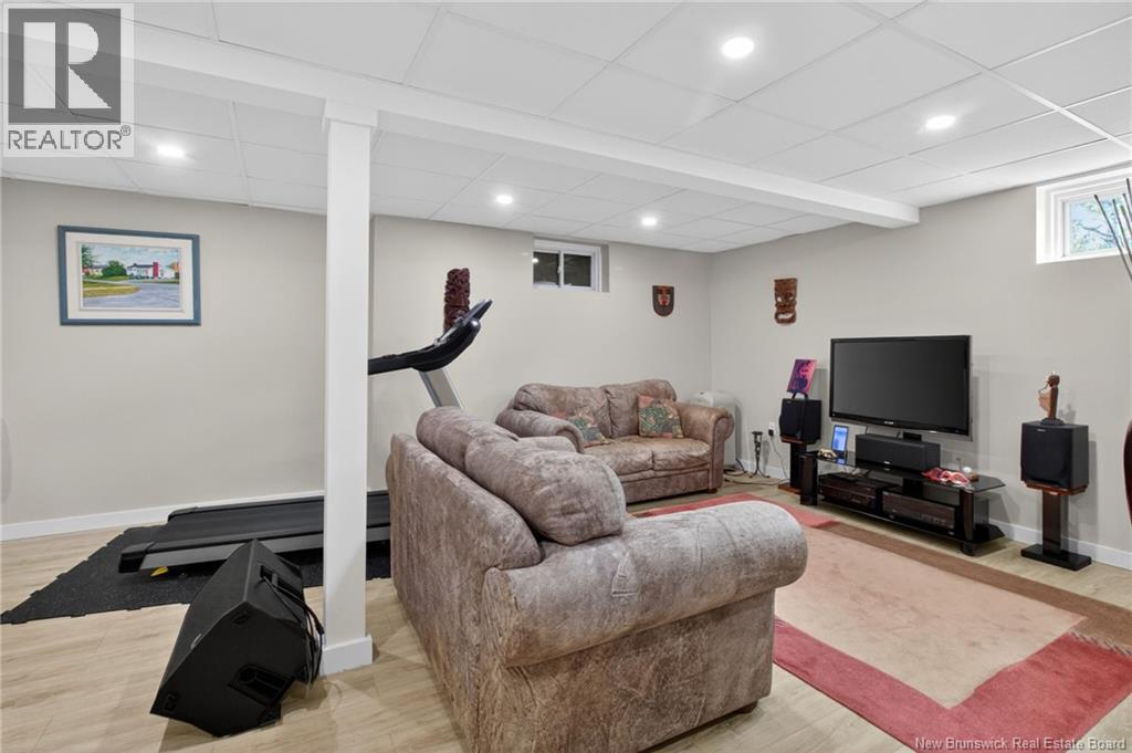 83 Beau-Rivage Street - 23