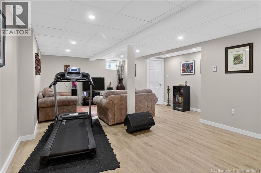 83 Beau-Rivage Street - 24