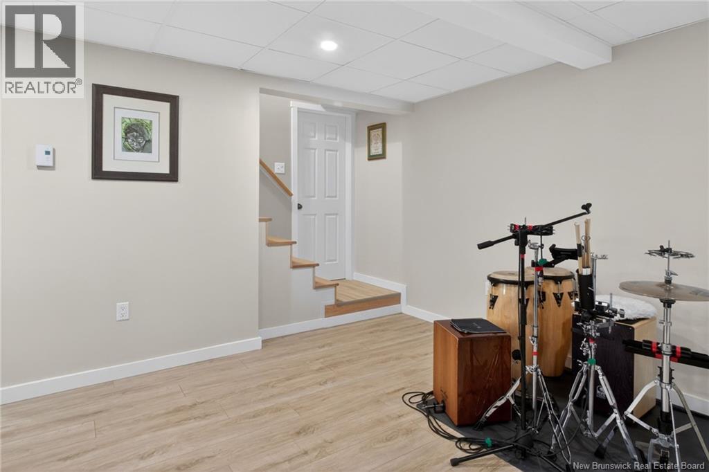 83 Beau-Rivage Street - 25