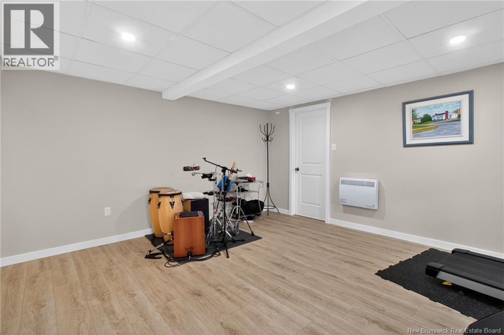 83 Beau-Rivage Street - 26