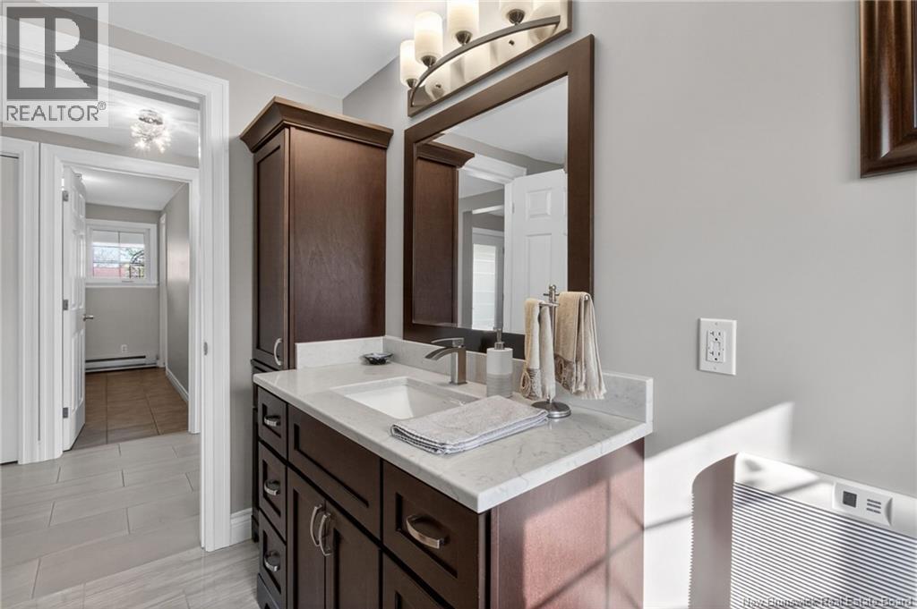 83 Beau-Rivage Street - 28