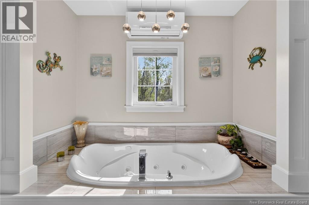 83 Beau-Rivage Street - 30