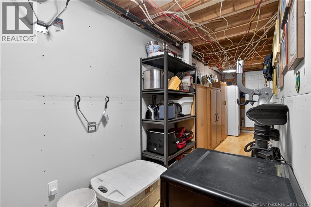 83 Beau-Rivage Street - 35