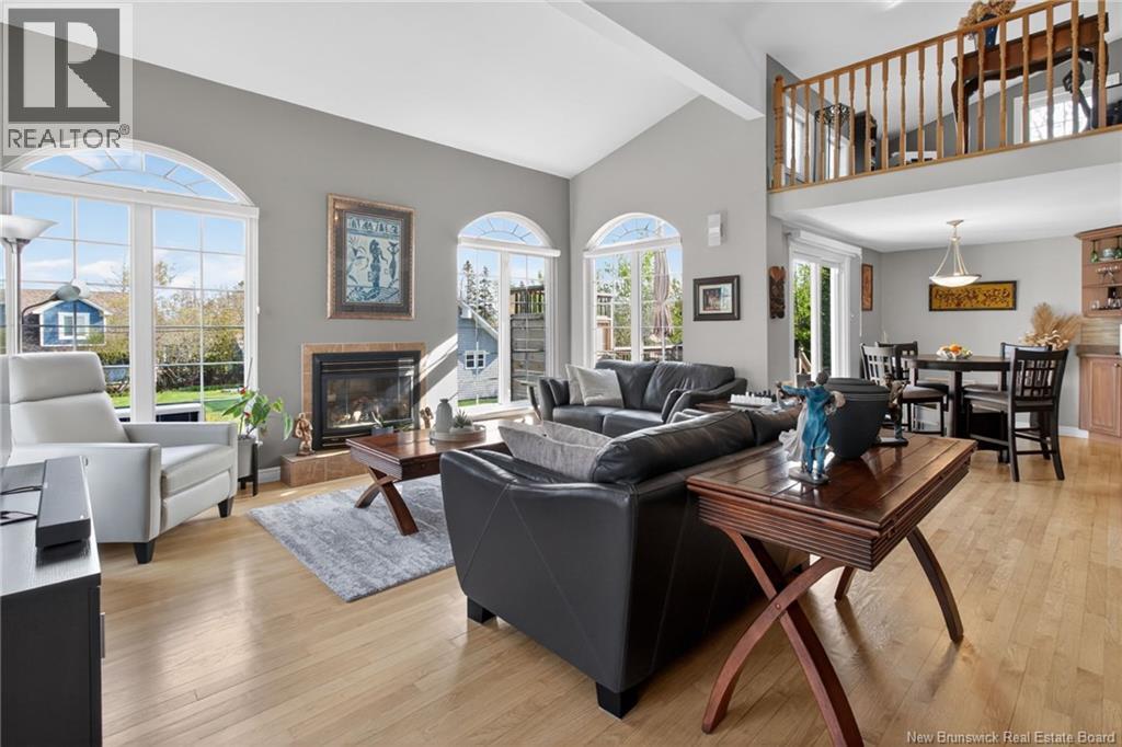 83 Beau-Rivage Street - 9