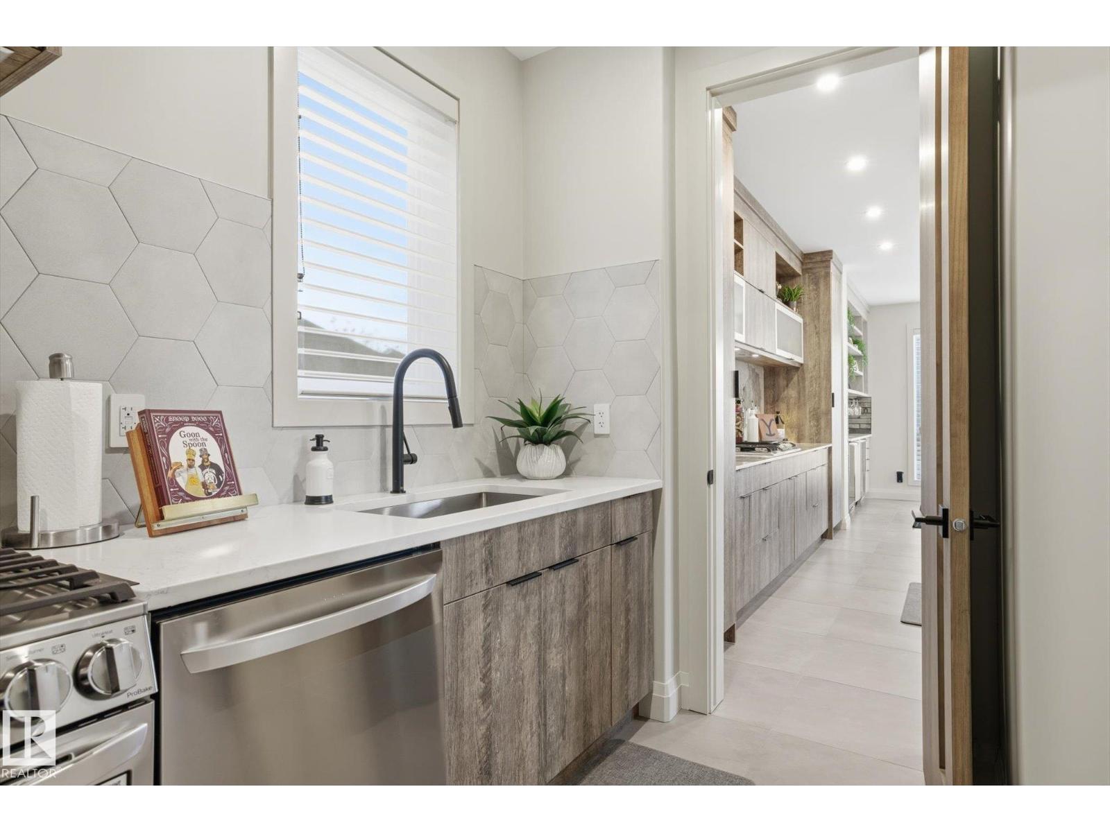 2503 CAMERON RAVINE LANDING LD NW - 28