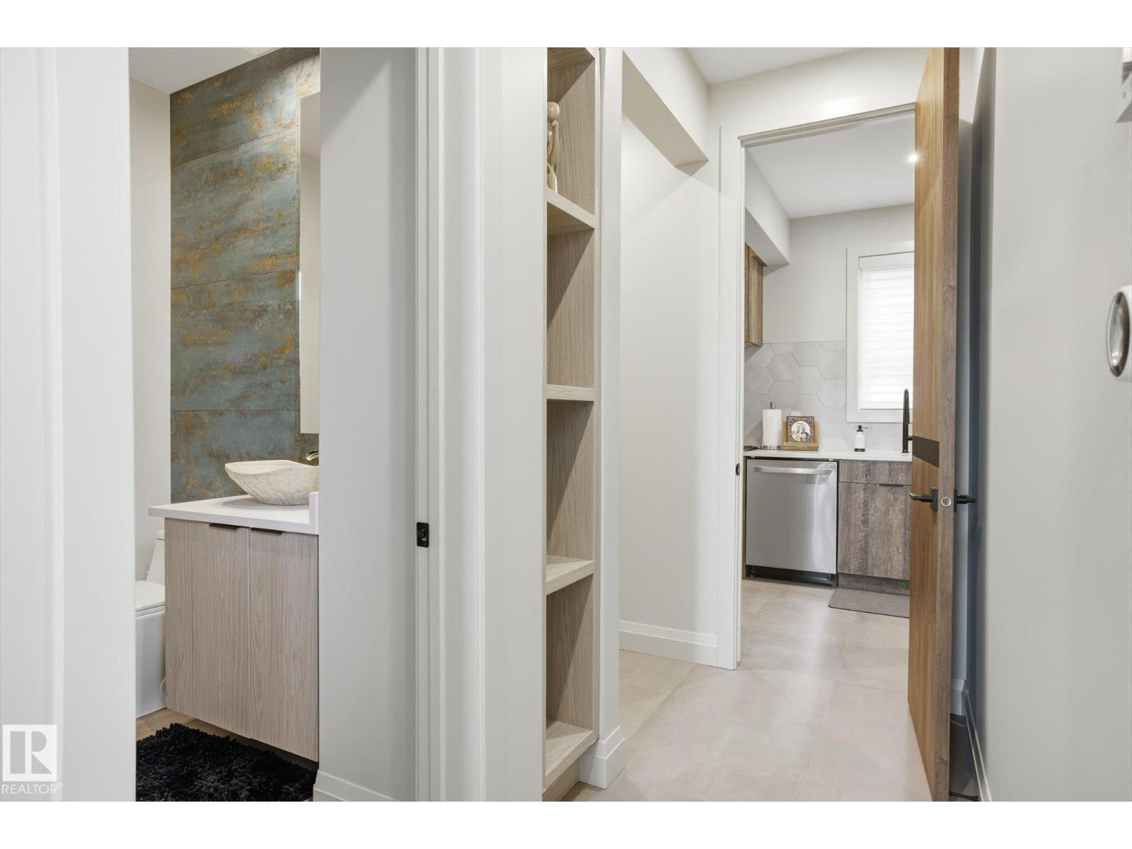 2503 CAMERON RAVINE LANDING LD NW - 30