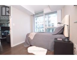 1816 - 36 Lisgar Street, Toronto, ON M6J3G2 Photo 12