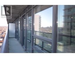 1816 - 36 Lisgar Street, Toronto, ON M6J3G2 Photo 18