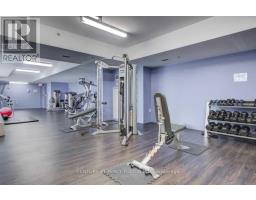 1816 - 36 Lisgar Street, Toronto, ON M6J3G2 Photo 23