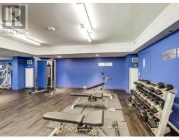 1816 - 36 Lisgar Street, Toronto, ON M6J3G2 Photo 20