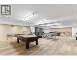 1816 - 36 Lisgar Street, Toronto, ON M6J3G2 Photo 13