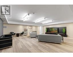 1816 - 36 Lisgar Street, Toronto, ON M6J3G2 Photo 24
