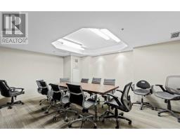 1816 - 36 Lisgar Street, Toronto, ON M6J3G2 Photo 19