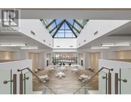 1816 - 36 Lisgar Street, Toronto, ON M6J3G2 Photo 15
