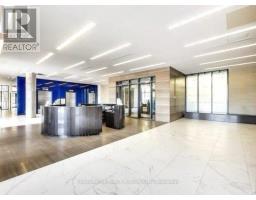 1816 - 36 Lisgar Street, Toronto, ON M6J3G2 Photo 21