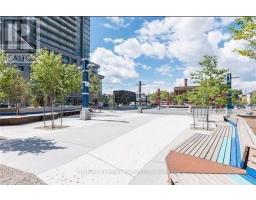 1816 - 36 Lisgar Street, Toronto, ON M6J3G2 Photo 14