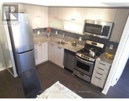 1816 - 36 Lisgar Street, Toronto, ON M6J3G2 Photo 9