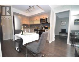 1816 - 36 Lisgar Street, Toronto, ON M6J3G2 Photo 7