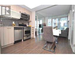 1816 - 36 Lisgar Street, Toronto, ON M6J3G2 Photo 17