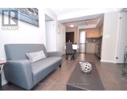 1816 - 36 Lisgar Street, Toronto, ON M6J3G2 Photo 11