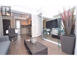 1816 - 36 Lisgar Street, Toronto, ON M6J3G2 Photo 8