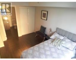 1816 - 36 Lisgar Street, Toronto, ON M6J3G2 Photo 22