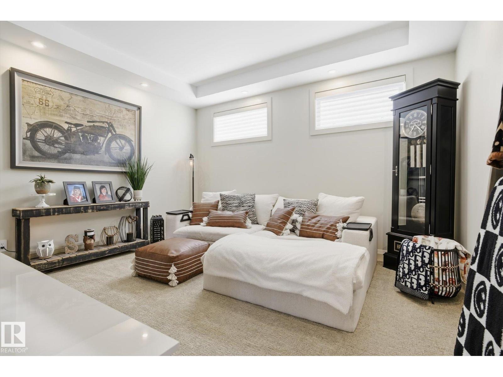 2503 CAMERON RAVINE LANDING LD NW - 41